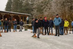2026 01 18 Feuerwehren Frauental Stockschiessen   DSC 1092